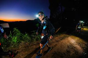 BIB: 
                            <button type="button" onclick="openModal(19148782)" class="btn btn-primary btn-sm float-right btn-popup" data-toggle="modal" data-target=".modal-high-quality">
                        <i class="fas fa-shopping-cart"></i> Add to Cart
                    </button>
                                            <button type="button" onclick="isThisMe(19148782, true)" class="btn btn-success btn-sm float-right btn-popup btn-isme hidden" data-toggle="tooltip" data-placement="bottom" title="นี่คือรูปของคุณใช่ไหม คลิกที่นี่เพื่อเอาเข้าอัลบั้ม">
                        <i class="fas fa-plus"></i> Add to album
                    </button>
                    <button type="button" onclick="isThisMe(19148782, false)" class="btn btn-warning btn-sm float-right btn-popup btn-isnotme hidden">
                        <i class="fas fa-ban"></i> Remove from album
                    </button>